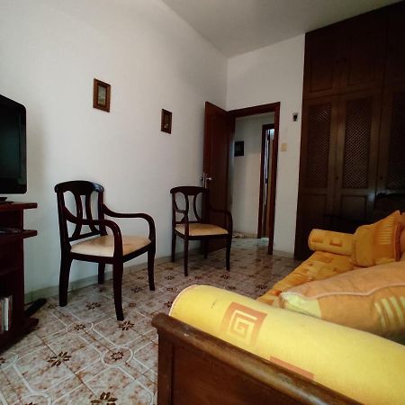 Copacabana 2 Quartos Apartamento Completo Ріо-де-Жанейро Екстер'єр фото