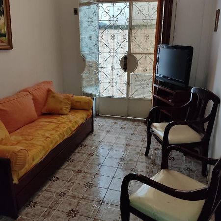 Copacabana 2 Quartos Apartamento Completo Ріо-де-Жанейро Екстер'єр фото