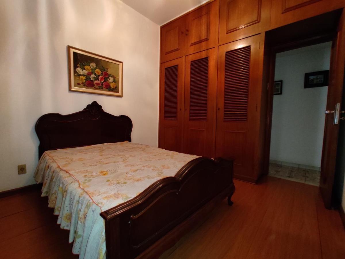 Copacabana 2 Quartos Apartamento Completo Ріо-де-Жанейро Екстер'єр фото